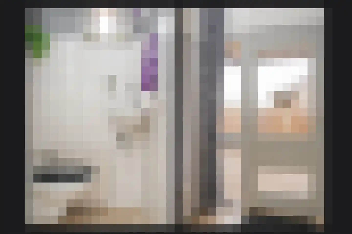 Spiraeastraat 30 Eck en Wiel thumbnail 16