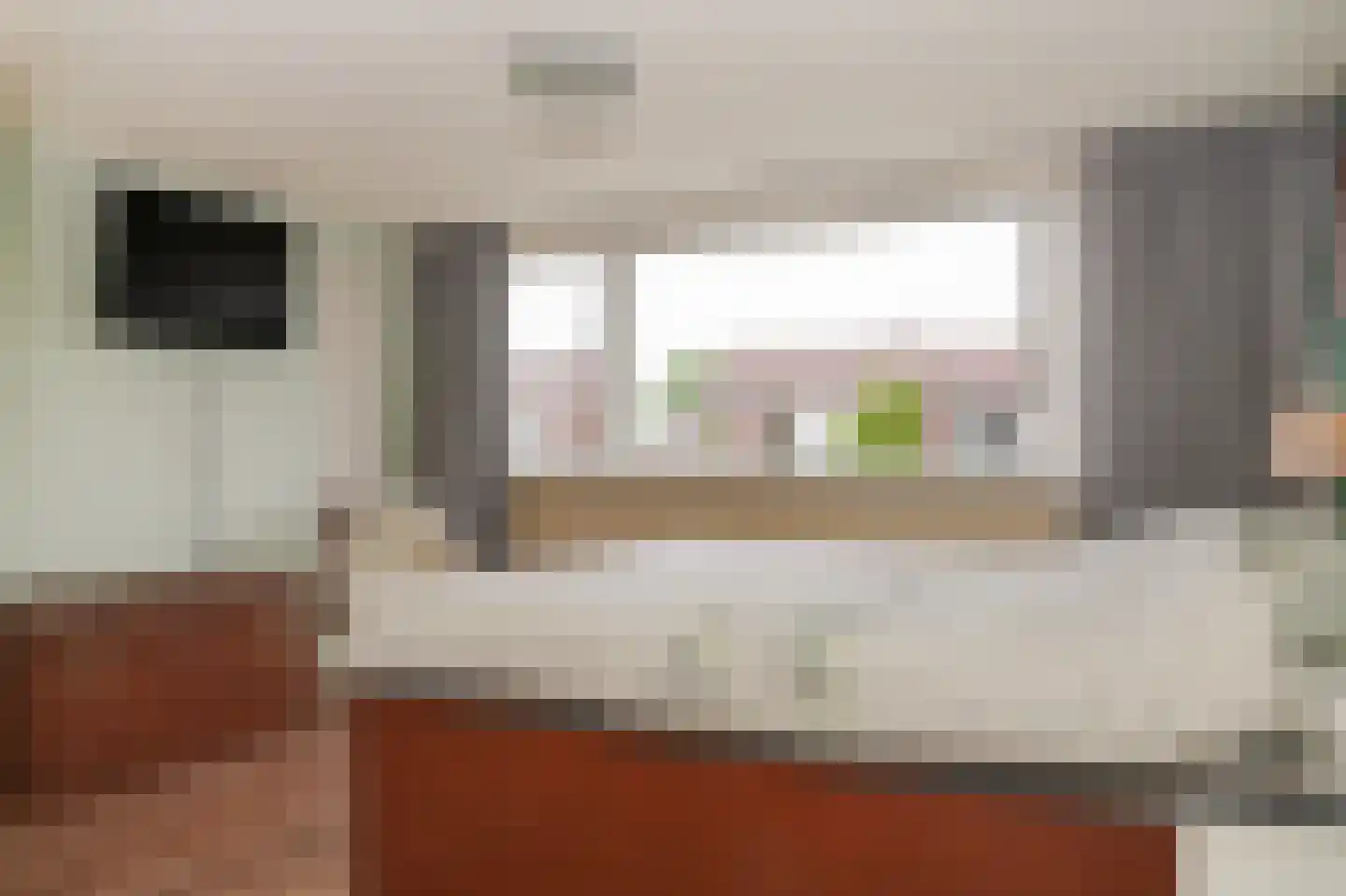 Spiraeastraat 30 Eck en Wiel thumbnail 17