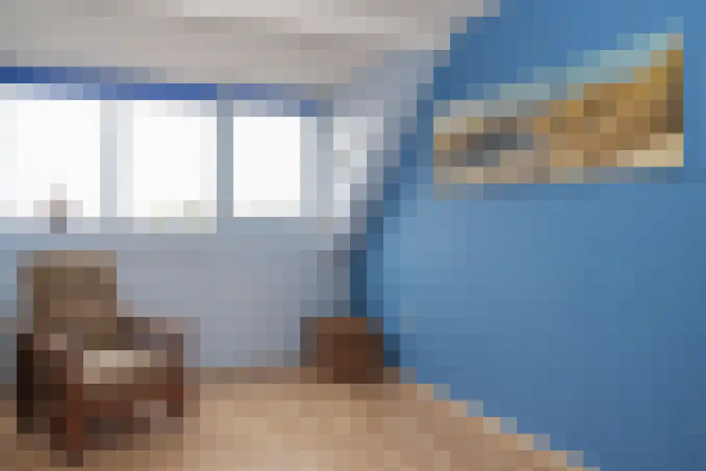 Spiraeastraat 30 Eck en Wiel thumbnail 18