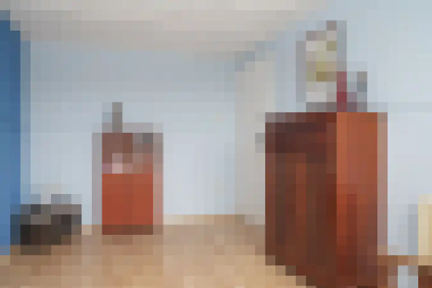Spiraeastraat 30 Eck en Wiel thumbnail 19