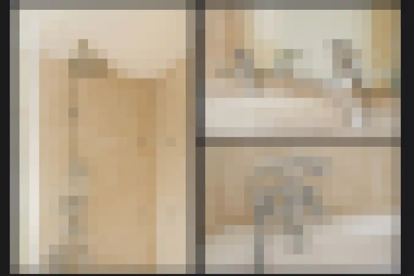 Spiraeastraat 30 Eck en Wiel thumbnail 20