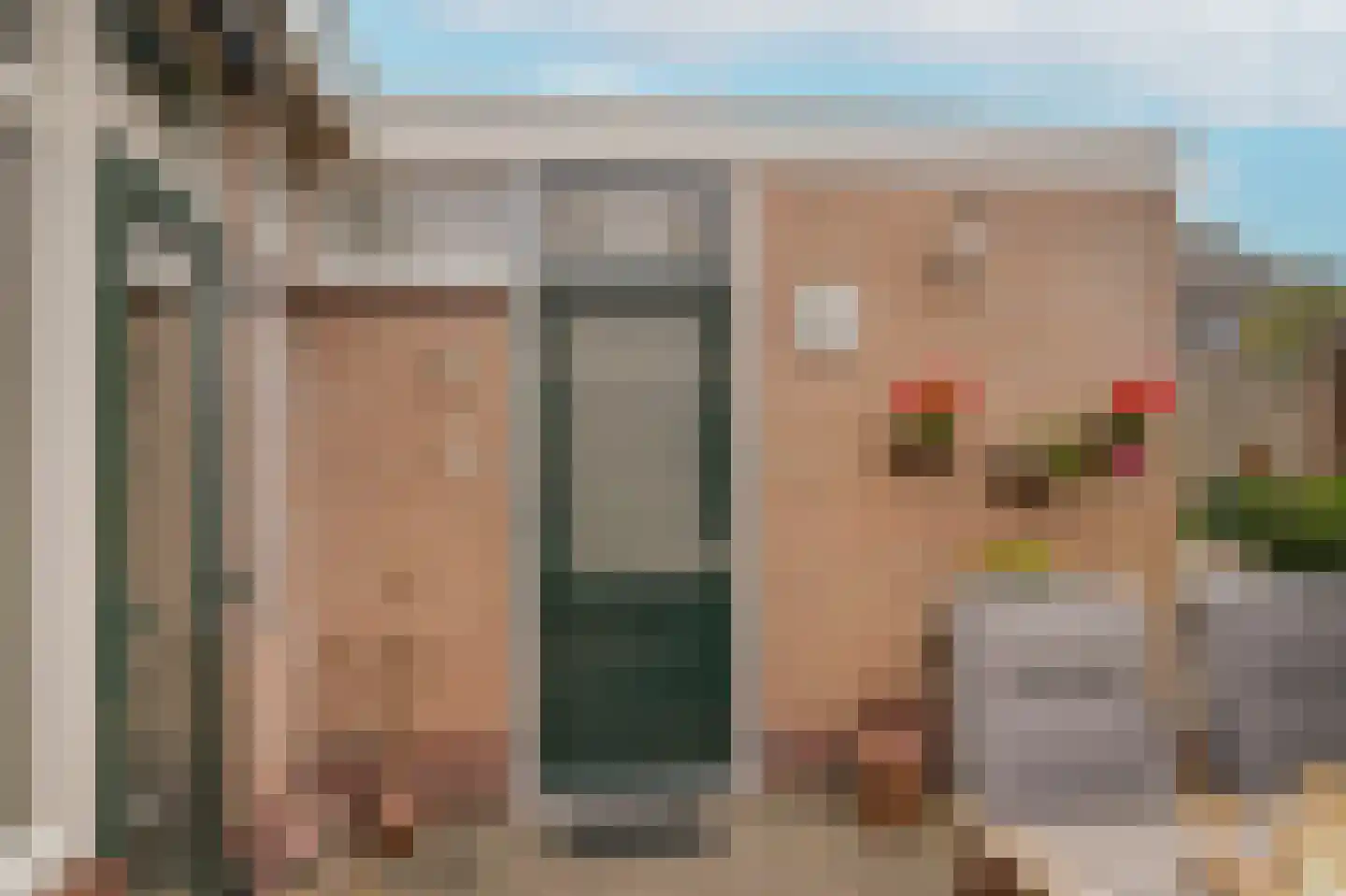 Spiraeastraat 30 Eck en Wiel thumbnail 22