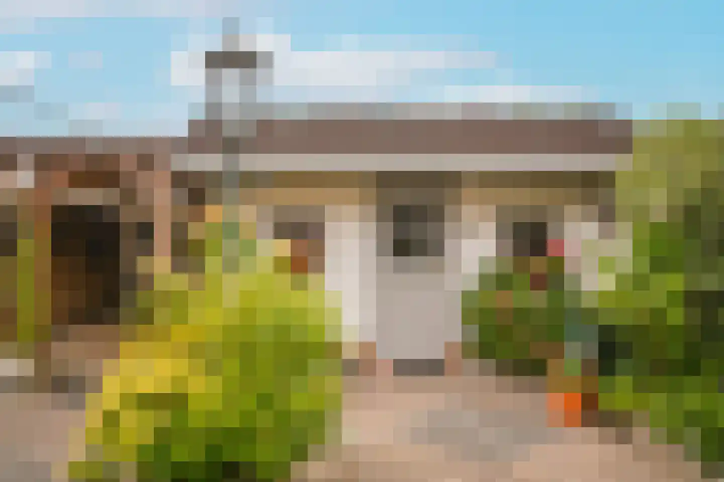 Spiraeastraat 30 Eck en Wiel thumbnail 25