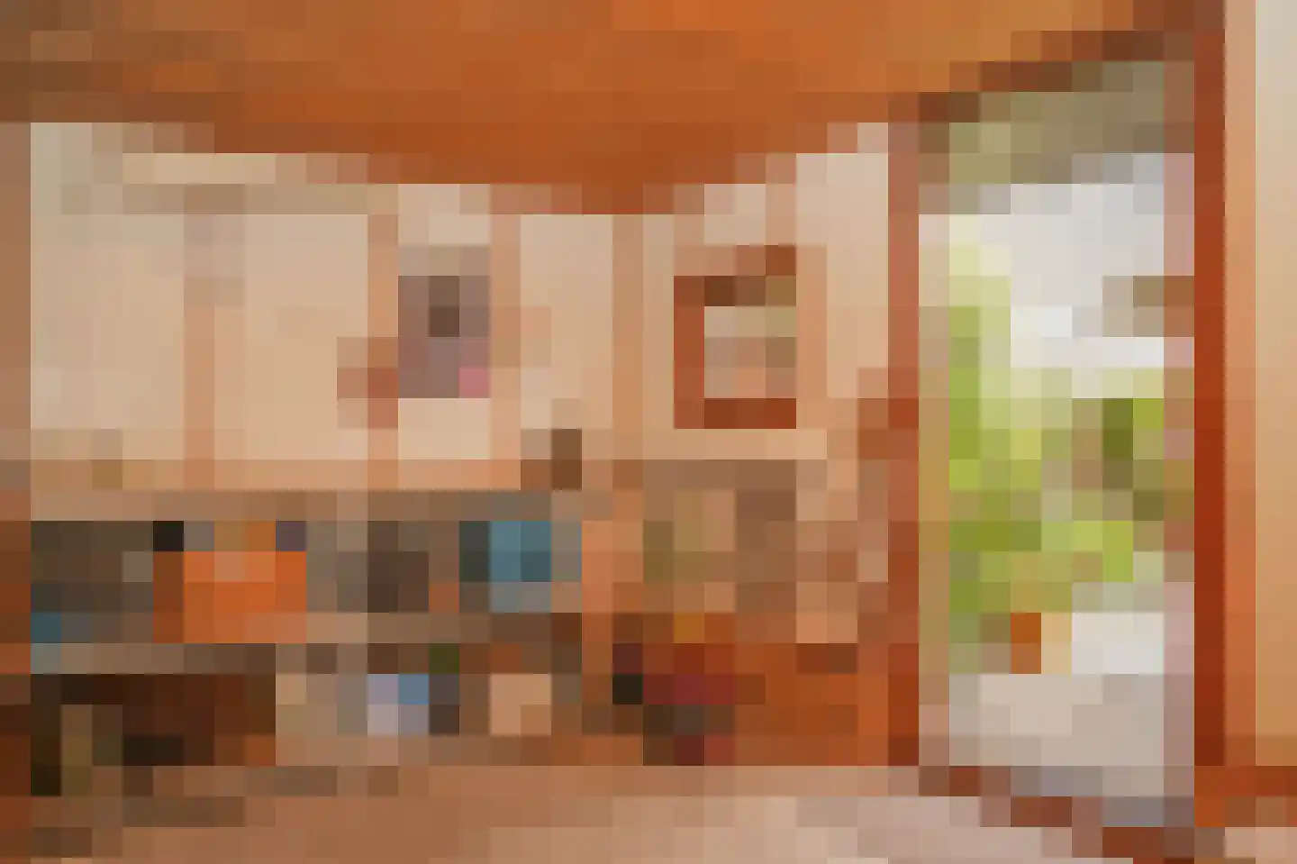 Spiraeastraat 30 Eck en Wiel thumbnail 26