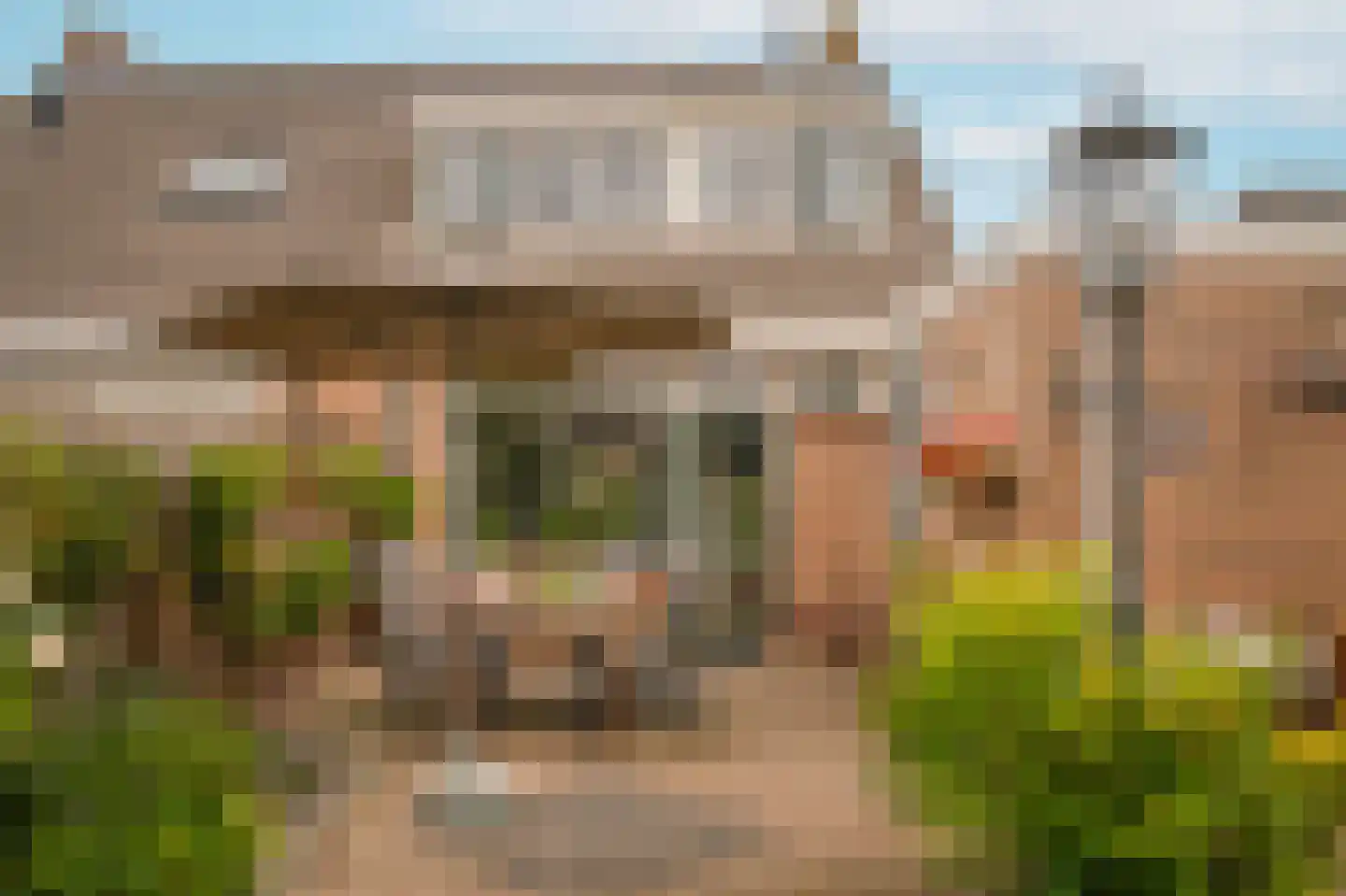 Spiraeastraat 30 Eck en Wiel thumbnail 28