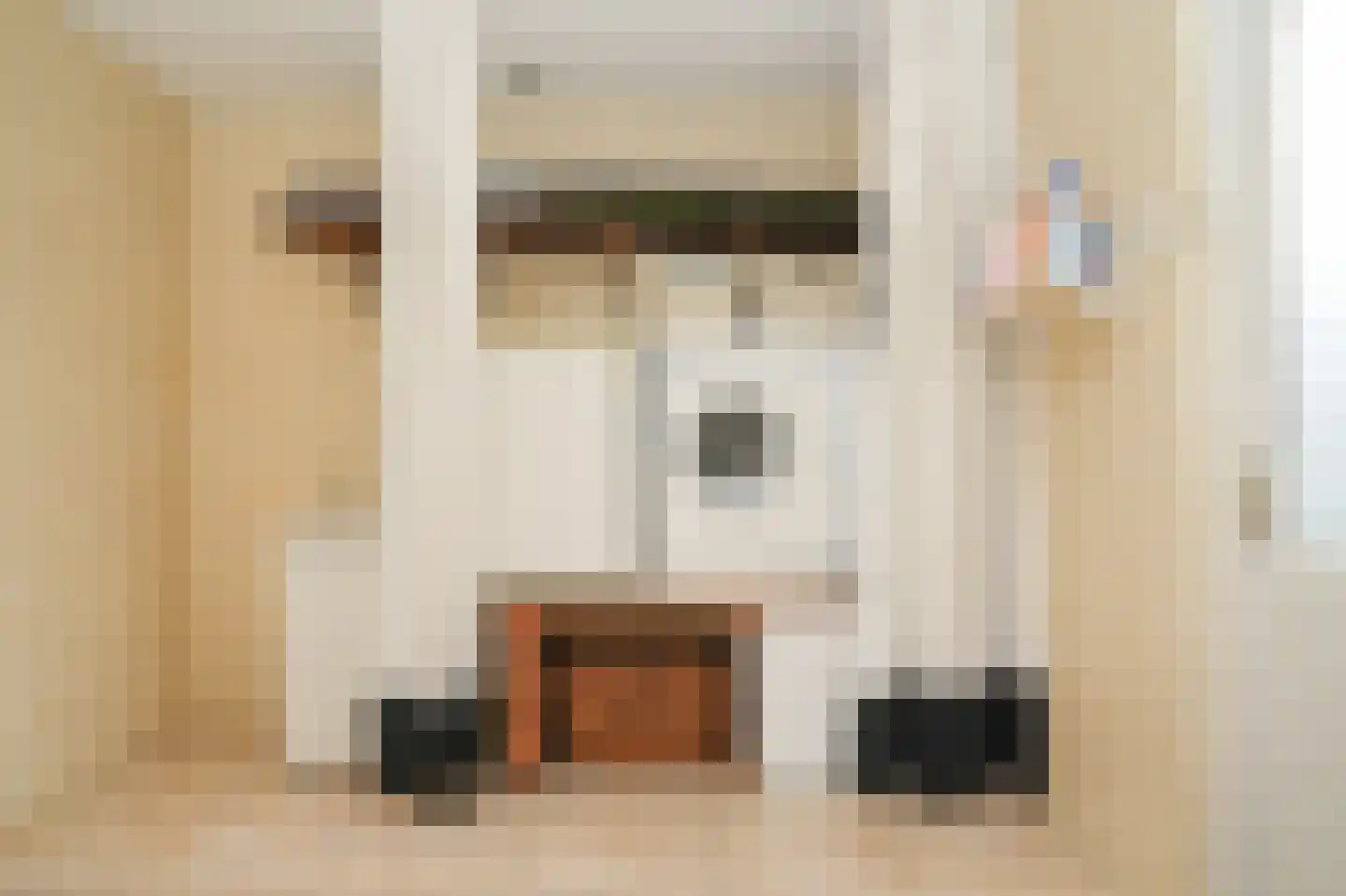 Spiraeastraat 30 Eck en Wiel thumbnail 31