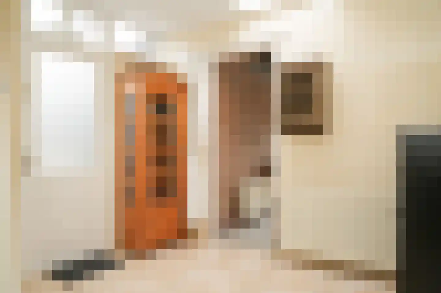 Spiraeastraat 30 Eck en Wiel thumbnail 32