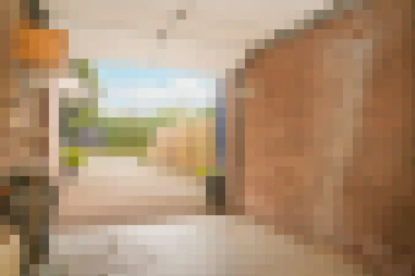 Spiraeastraat 30 Eck en Wiel thumbnail 33