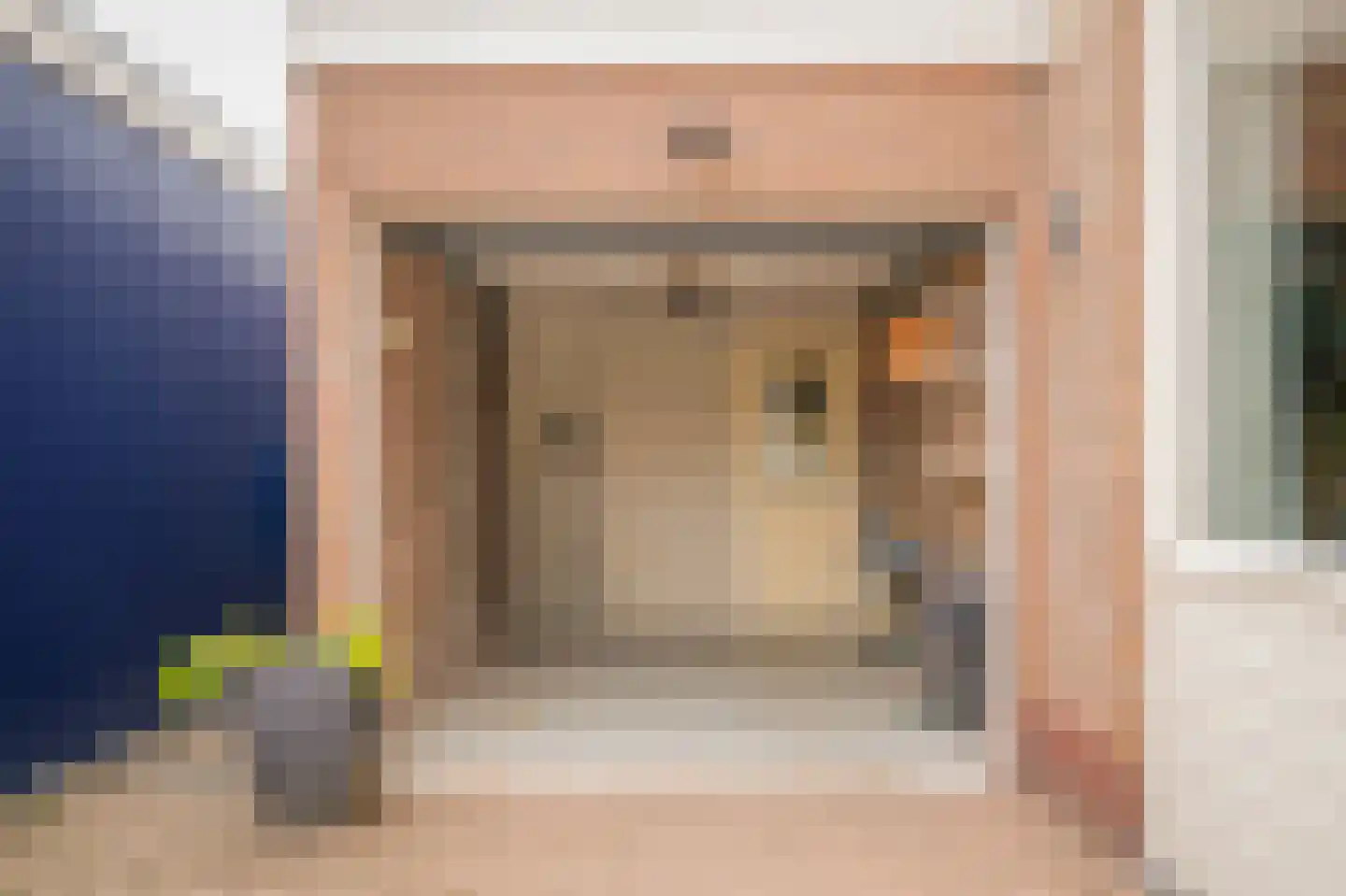 Spiraeastraat 30 Eck en Wiel thumbnail 34
