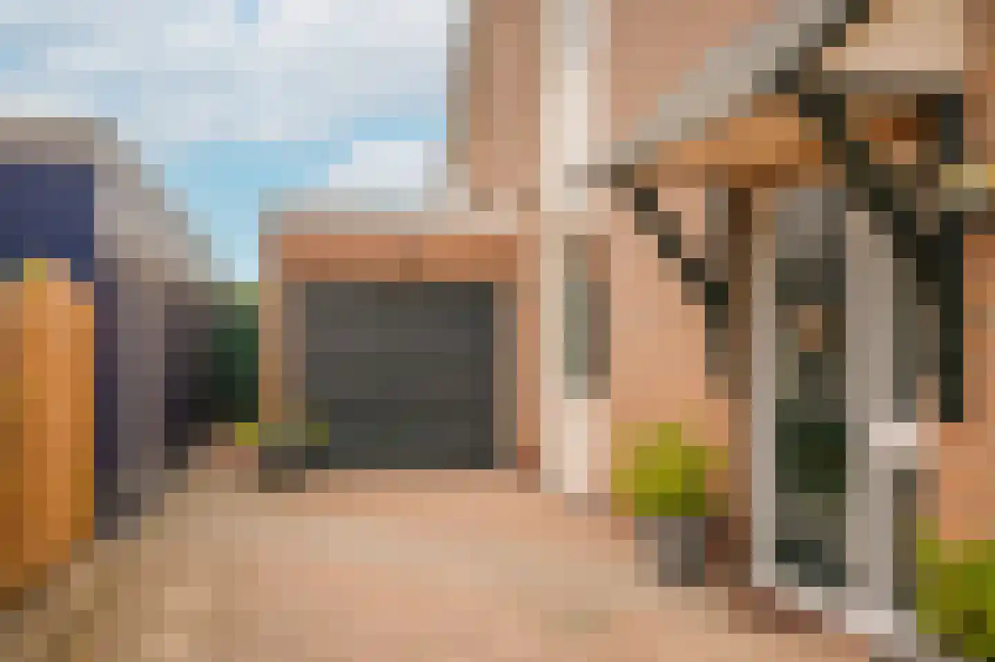 Spiraeastraat 30 Eck en Wiel thumbnail 35