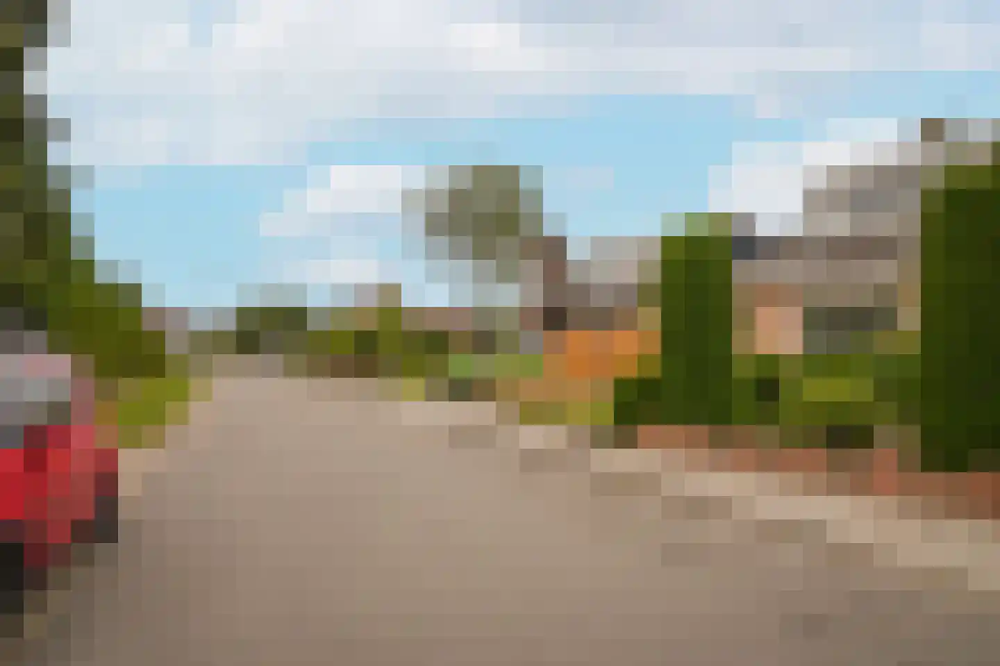 Spiraeastraat 30 Eck en Wiel thumbnail 36
