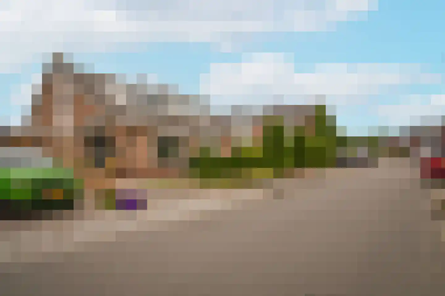 Spiraeastraat 30 Eck en Wiel thumbnail 37