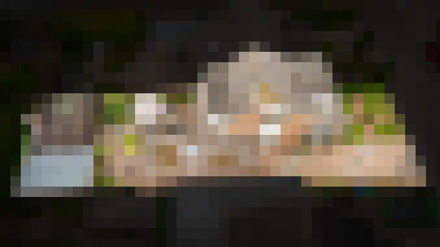 Spiraeastraat 30 Eck en Wiel thumbnail 38