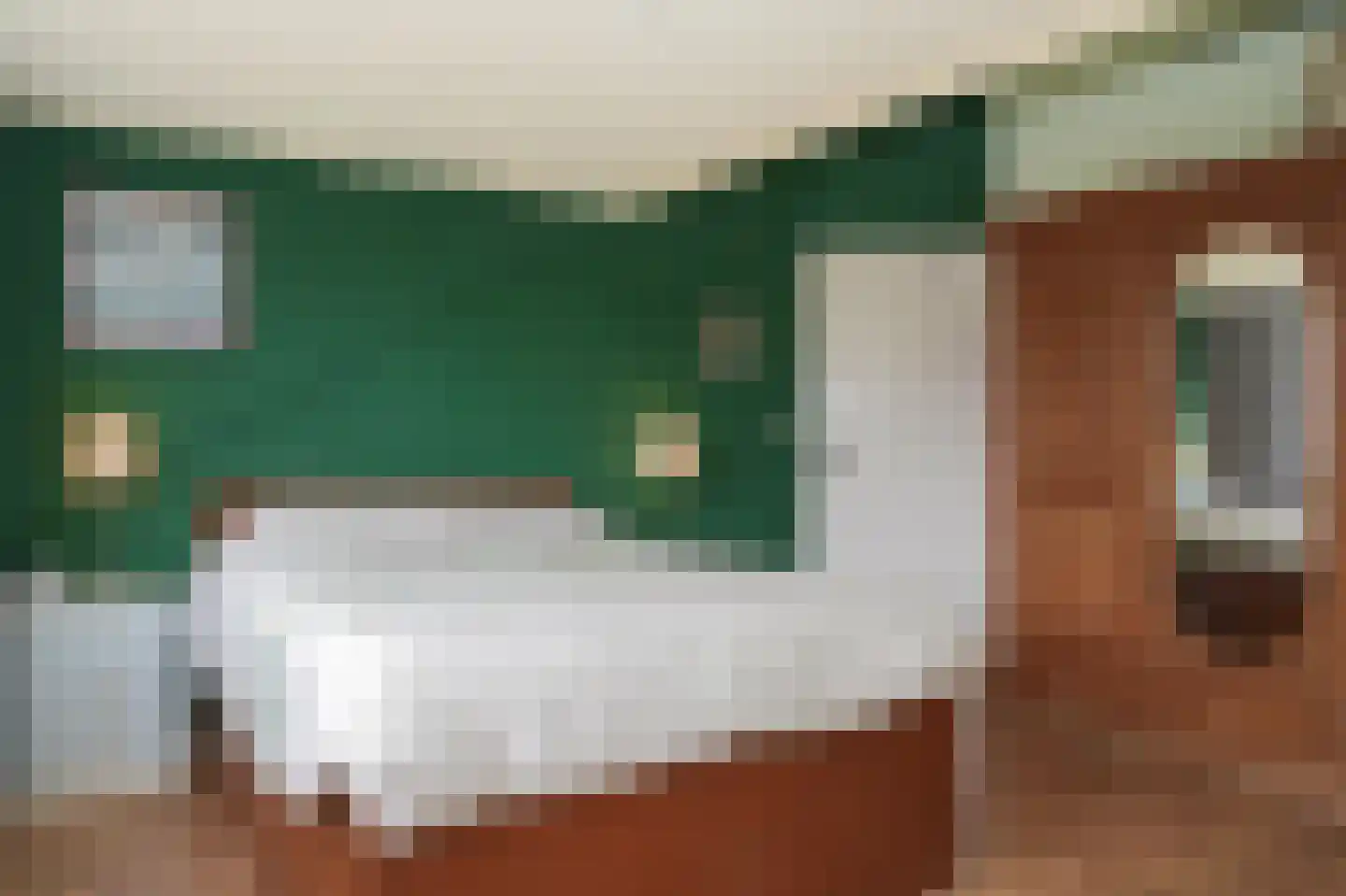 Spiraeastraat 30 Eck en Wiel thumbnail 4