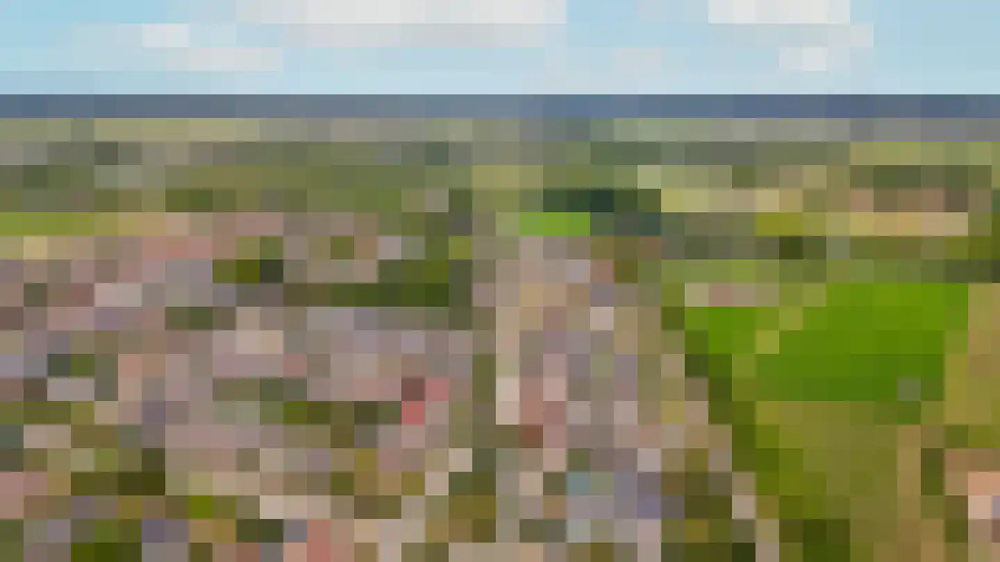 Spiraeastraat 30 Eck en Wiel thumbnail 41