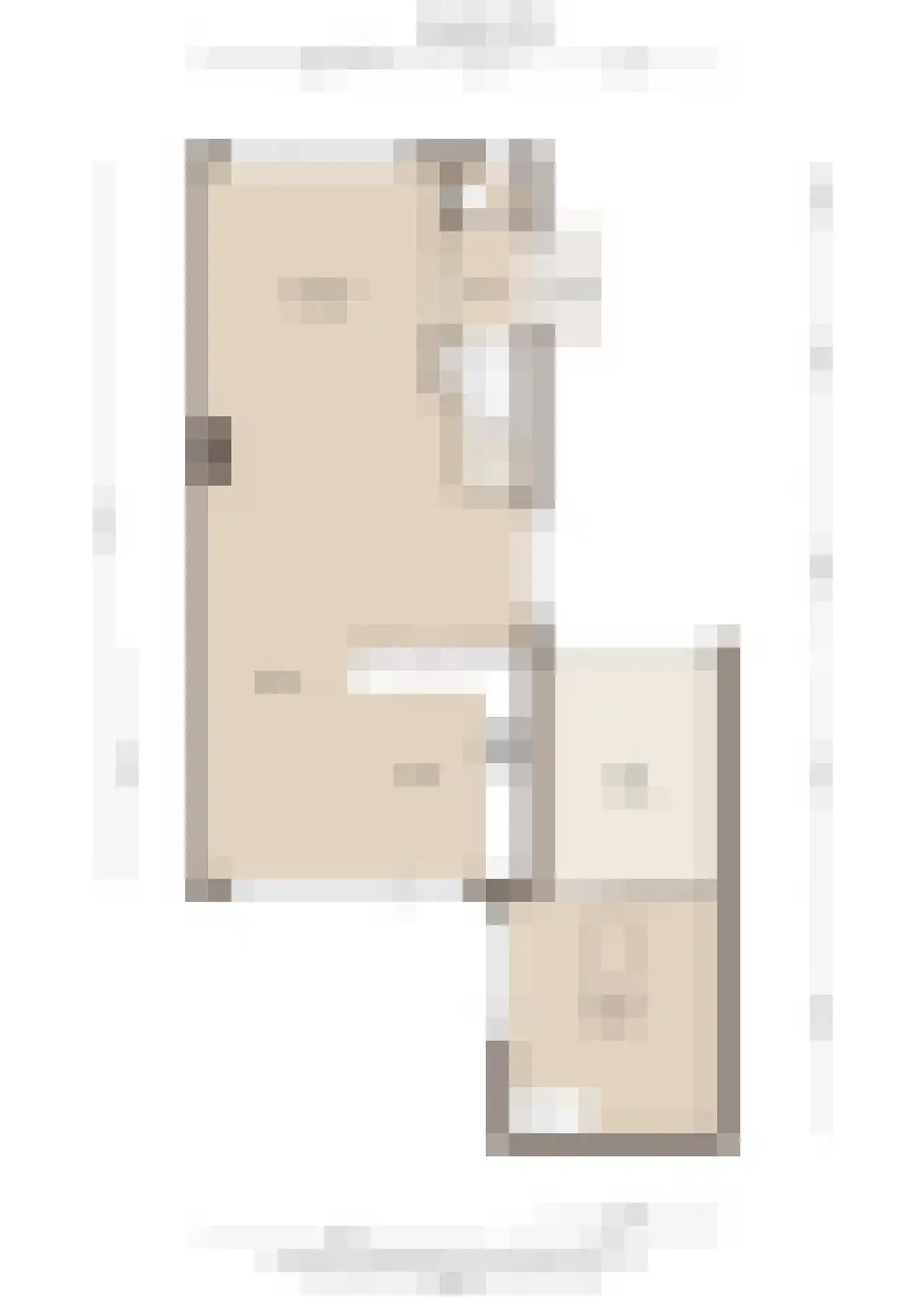 Spiraeastraat 30 Eck en Wiel thumbnail 42
