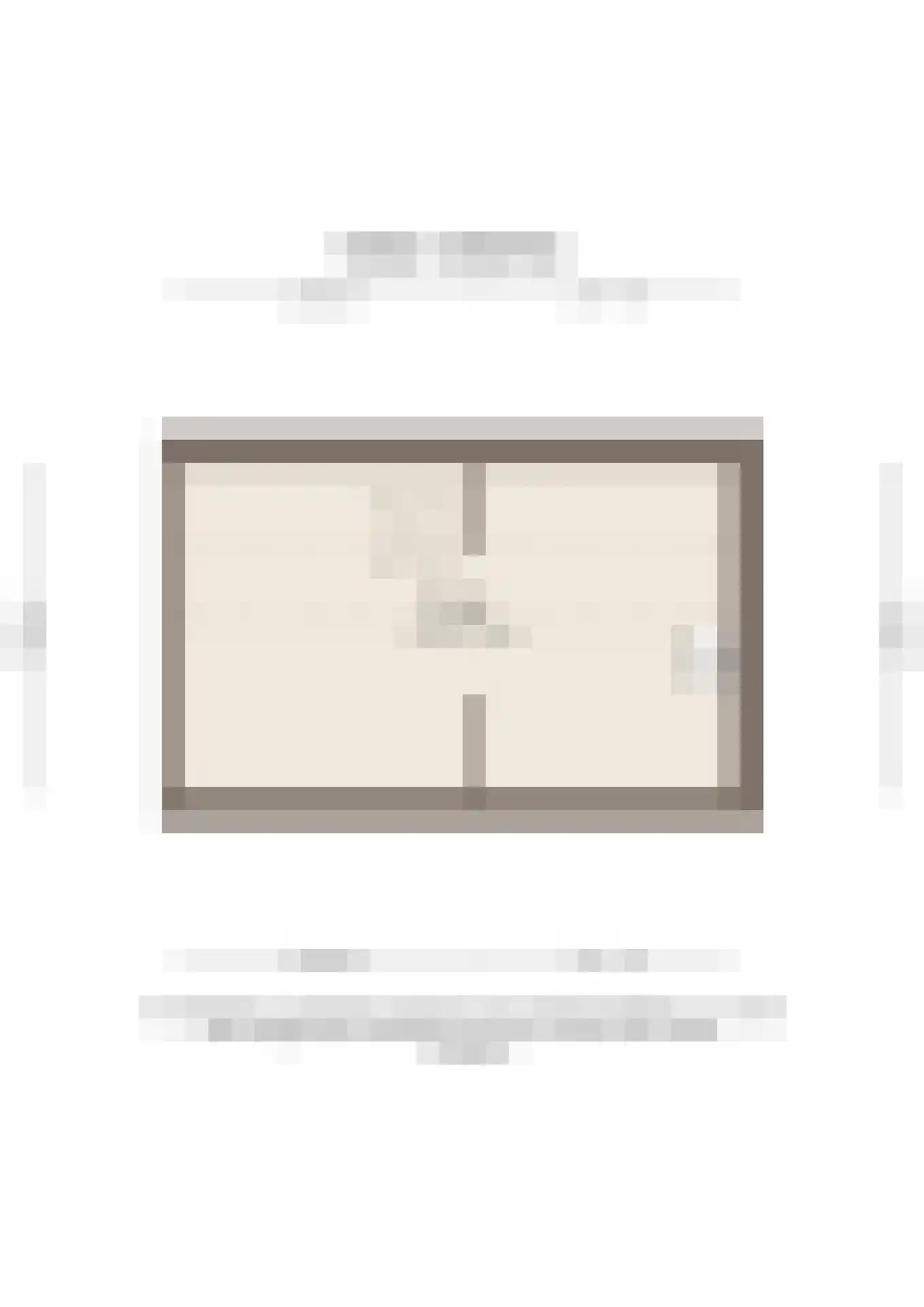 Spiraeastraat 30 Eck en Wiel thumbnail 44