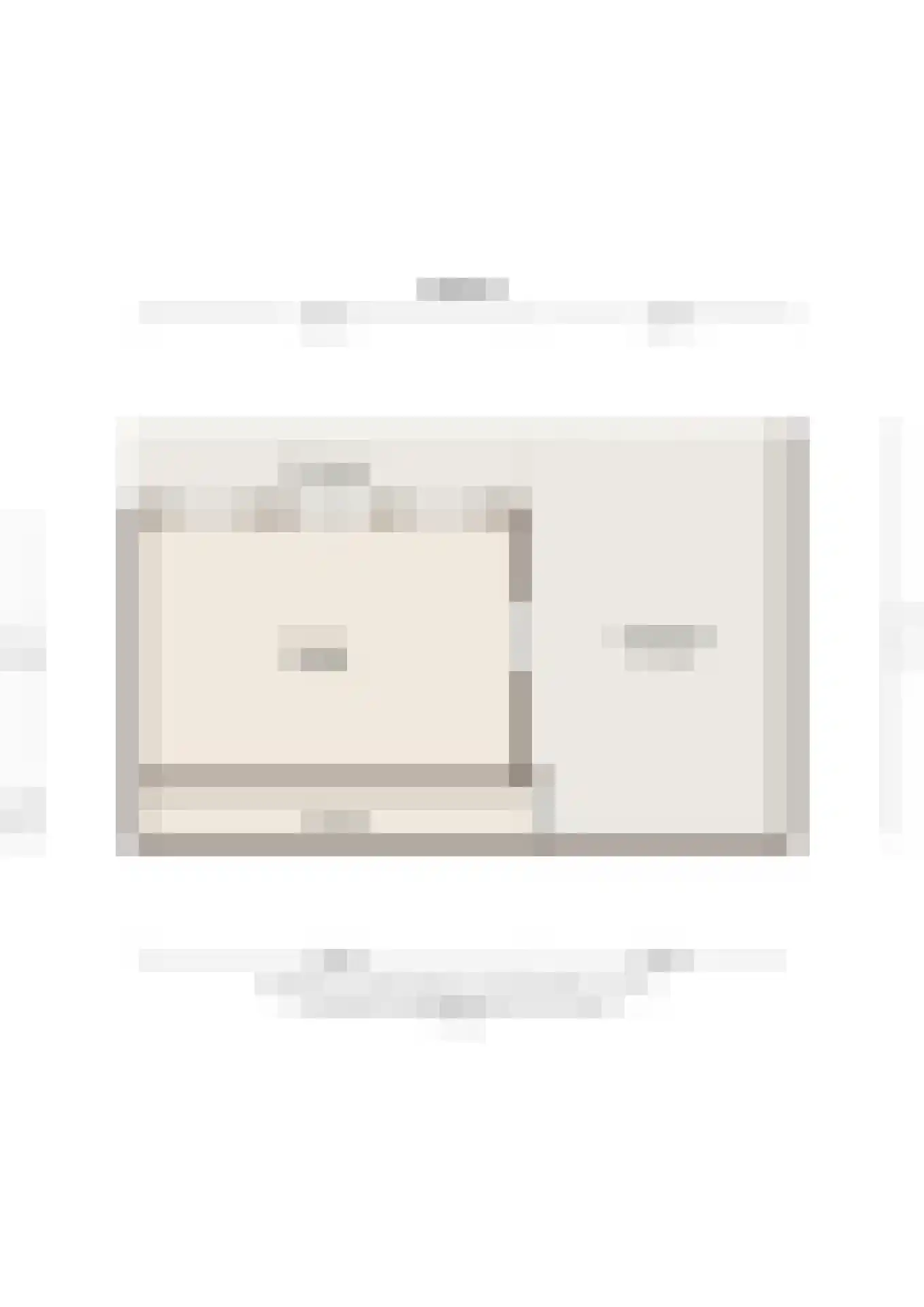 Spiraeastraat 30 Eck en Wiel thumbnail 45