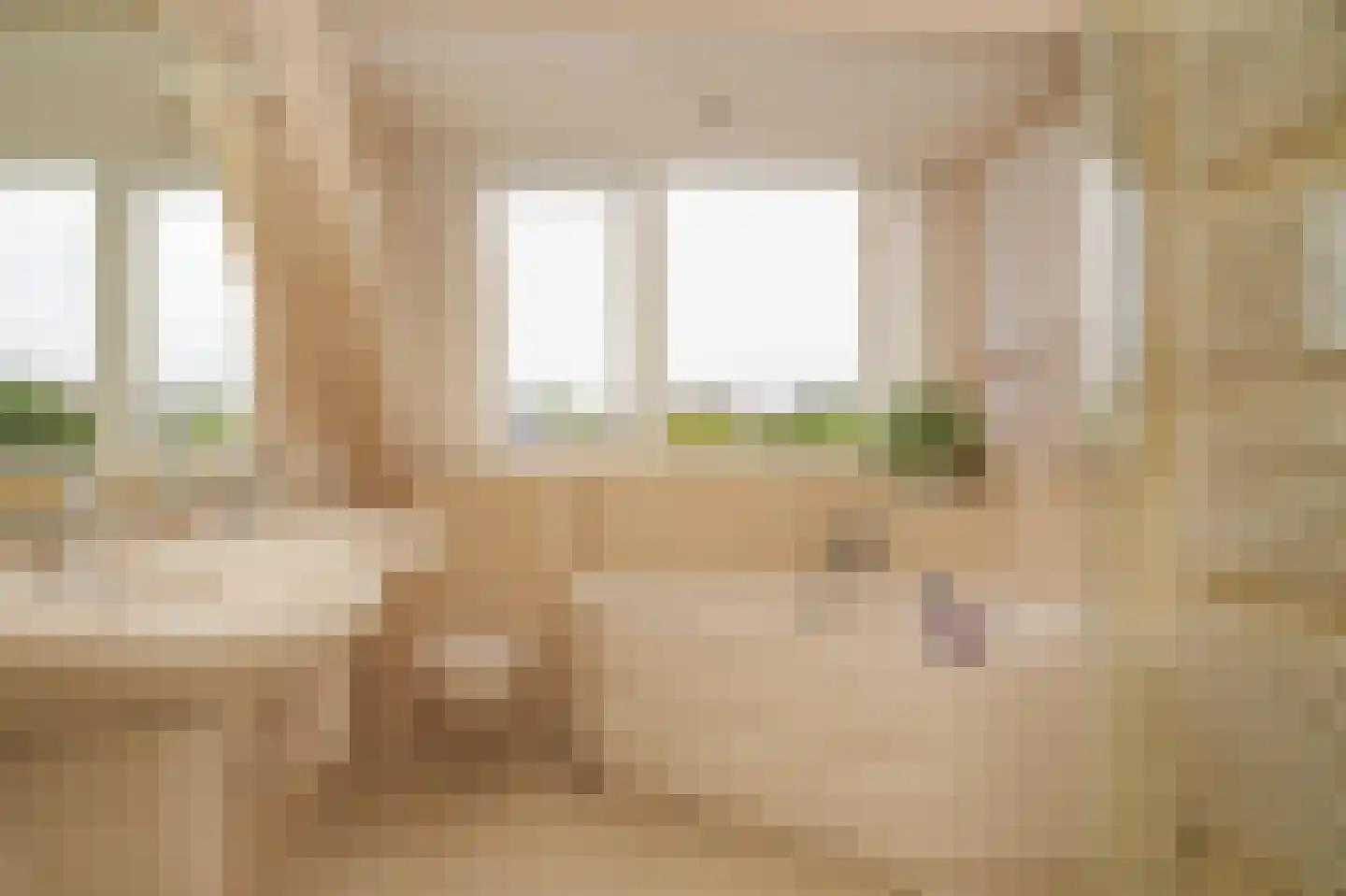 Spiraeastraat 30 Eck en Wiel thumbnail 5