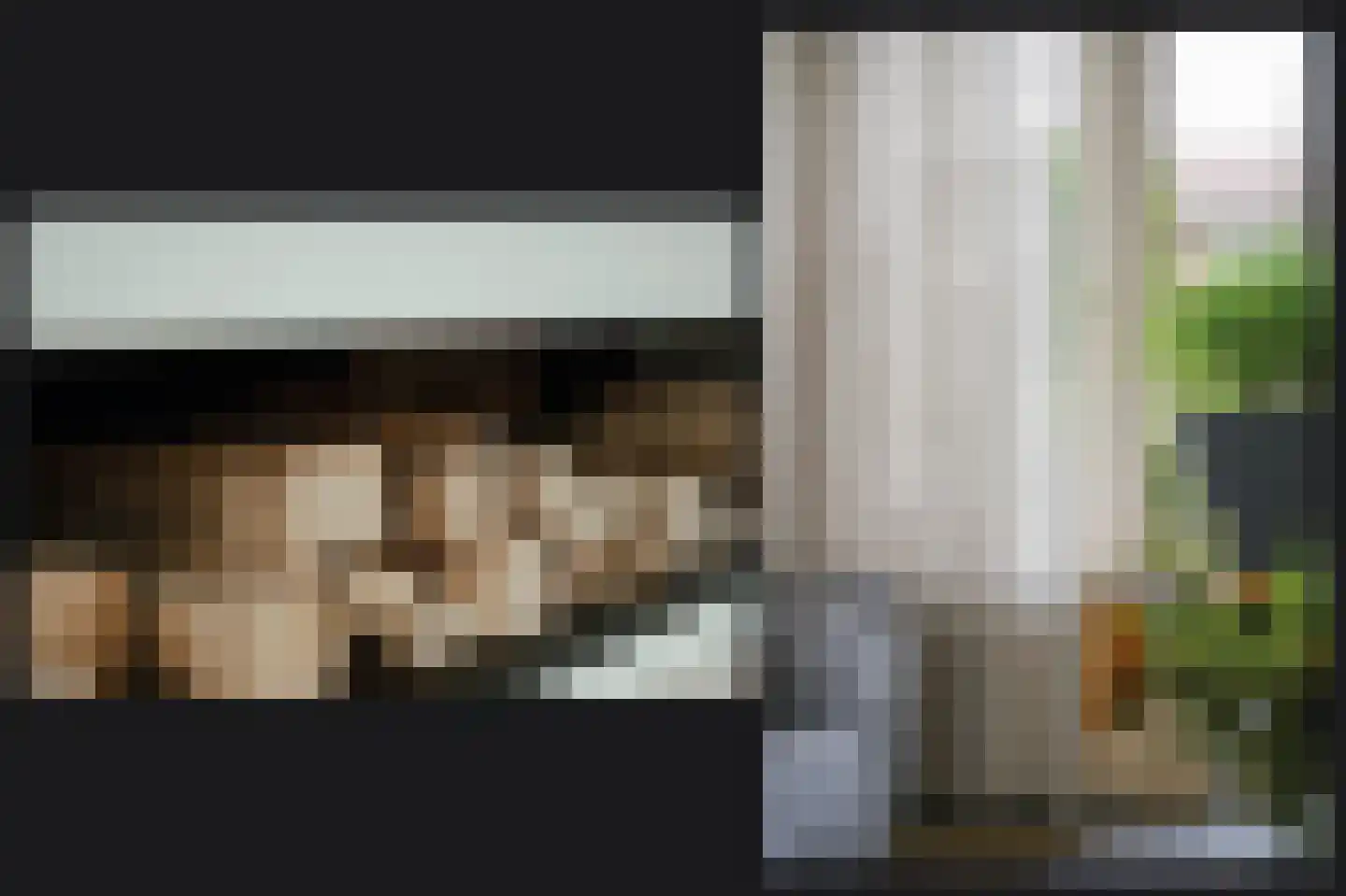 Spiraeastraat 30 Eck en Wiel thumbnail 7