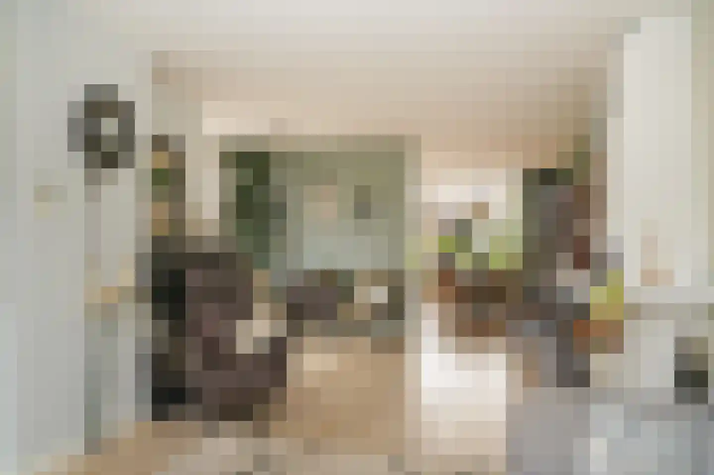 Spiraeastraat 30 Eck en Wiel thumbnail 8