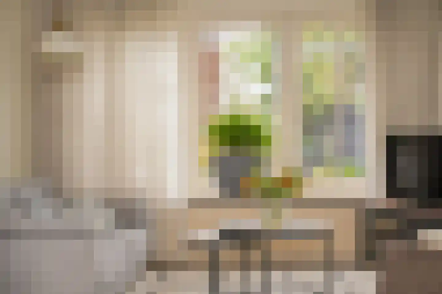 Spiraeastraat 30 Eck en Wiel thumbnail 9