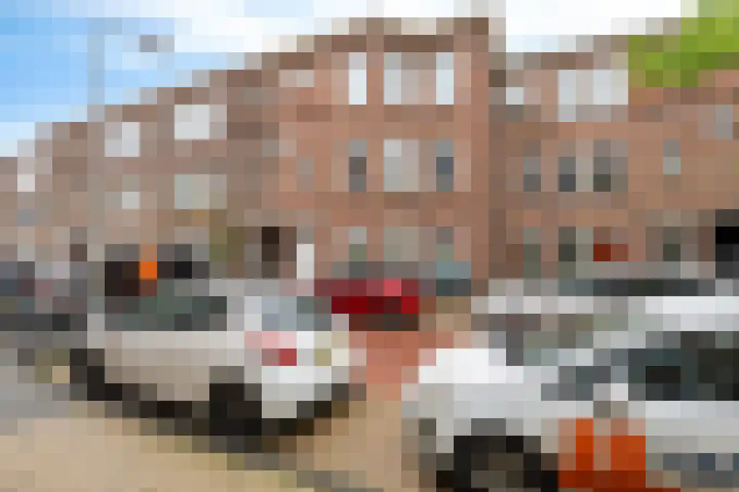 Spiraeastraat 32 Den Haag