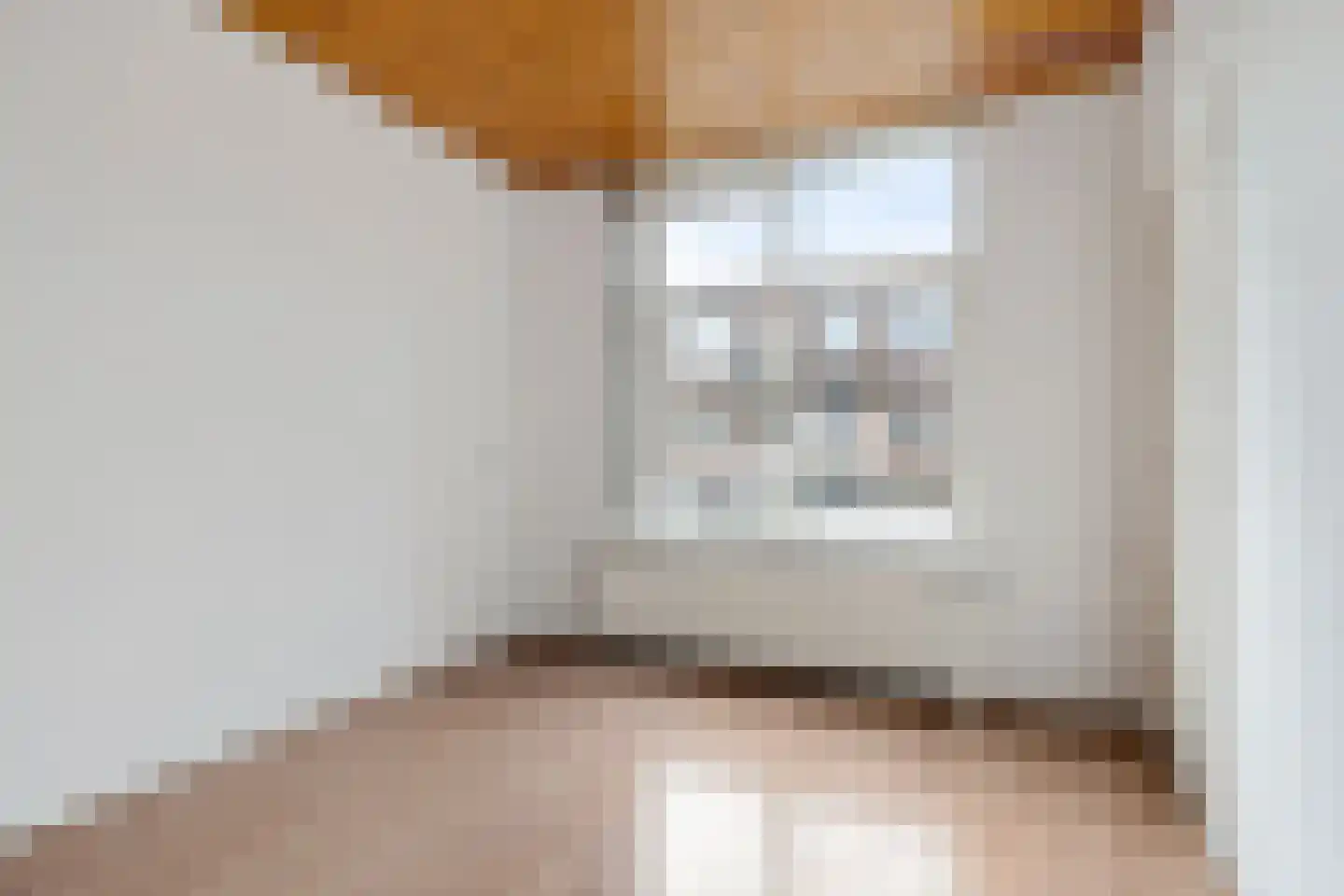 Spiraeastraat 32 Den Haag thumbnail 14
