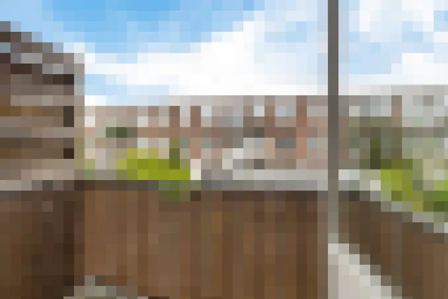 Spiraeastraat 32 Den Haag thumbnail 28