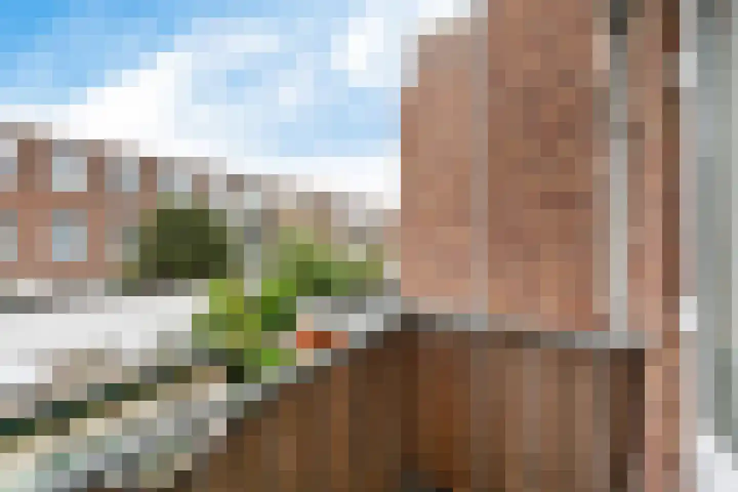 Spiraeastraat 32 Den Haag thumbnail 30