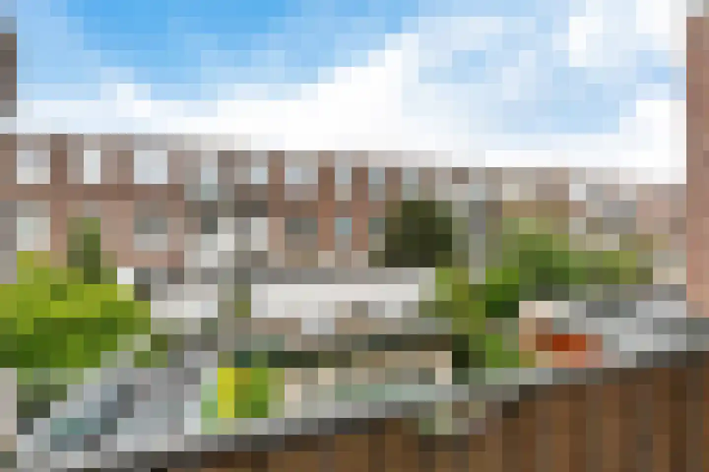 Spiraeastraat 32 Den Haag thumbnail 31