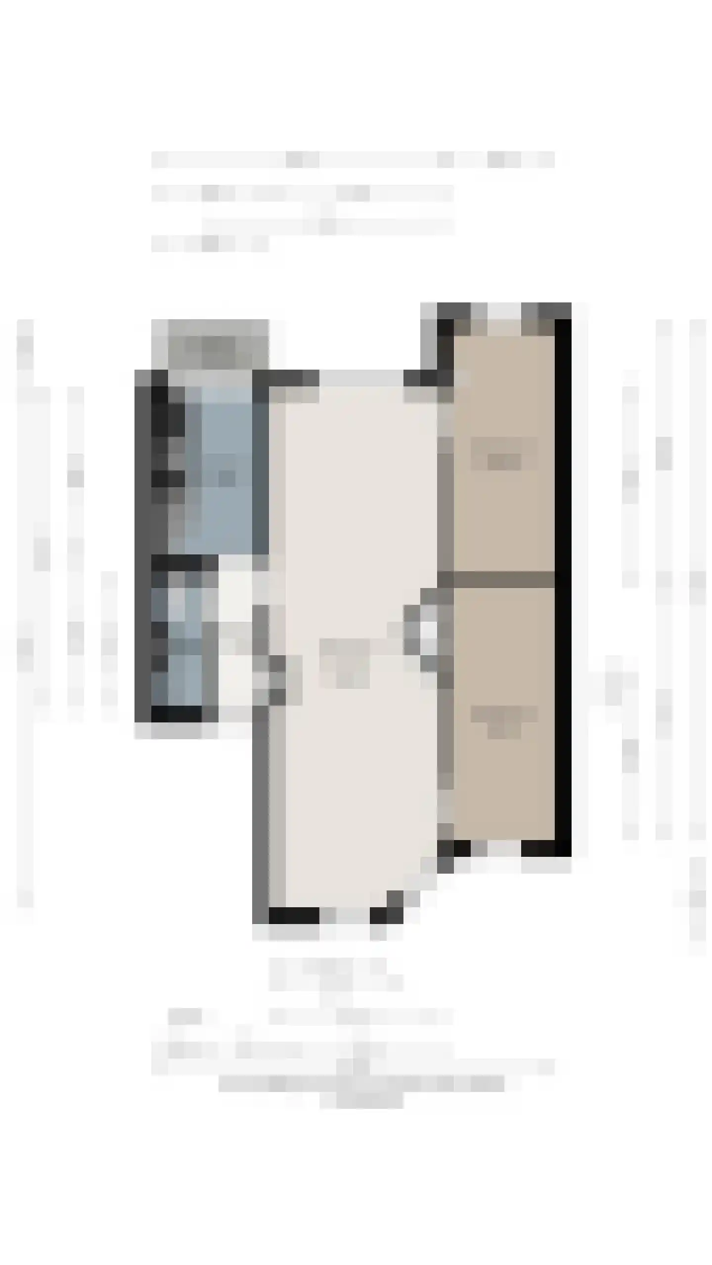 Spiraeastraat 32 Den Haag thumbnail 32