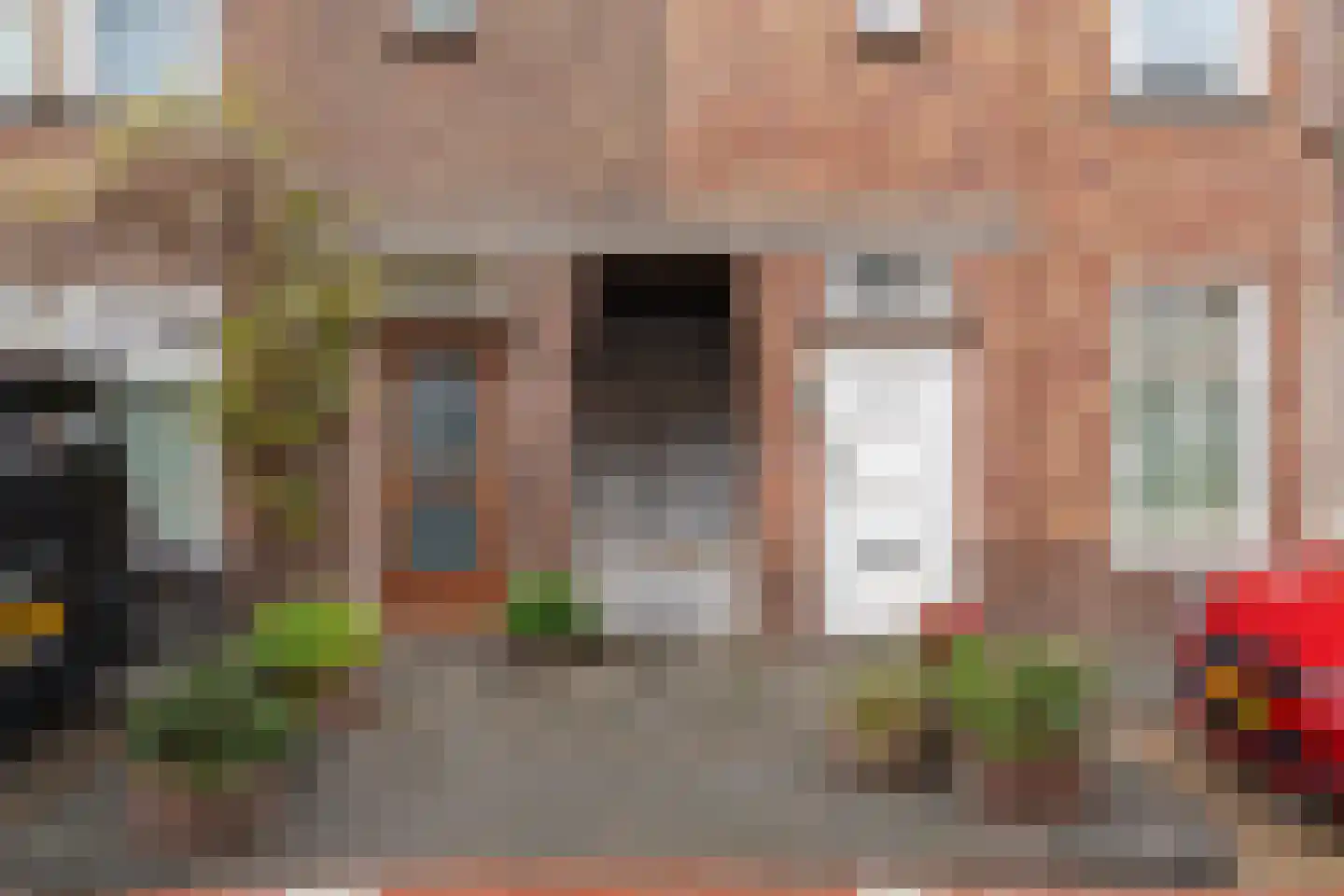Spiraeastraat 32 Den Haag thumbnail 5