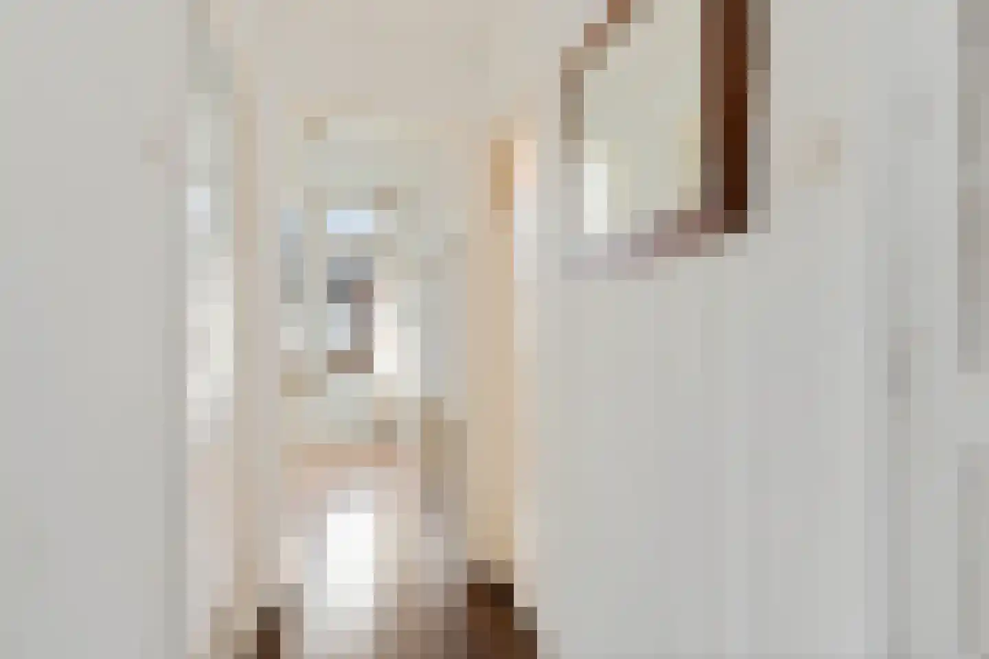 Spiraeastraat 32 Den Haag thumbnail 7