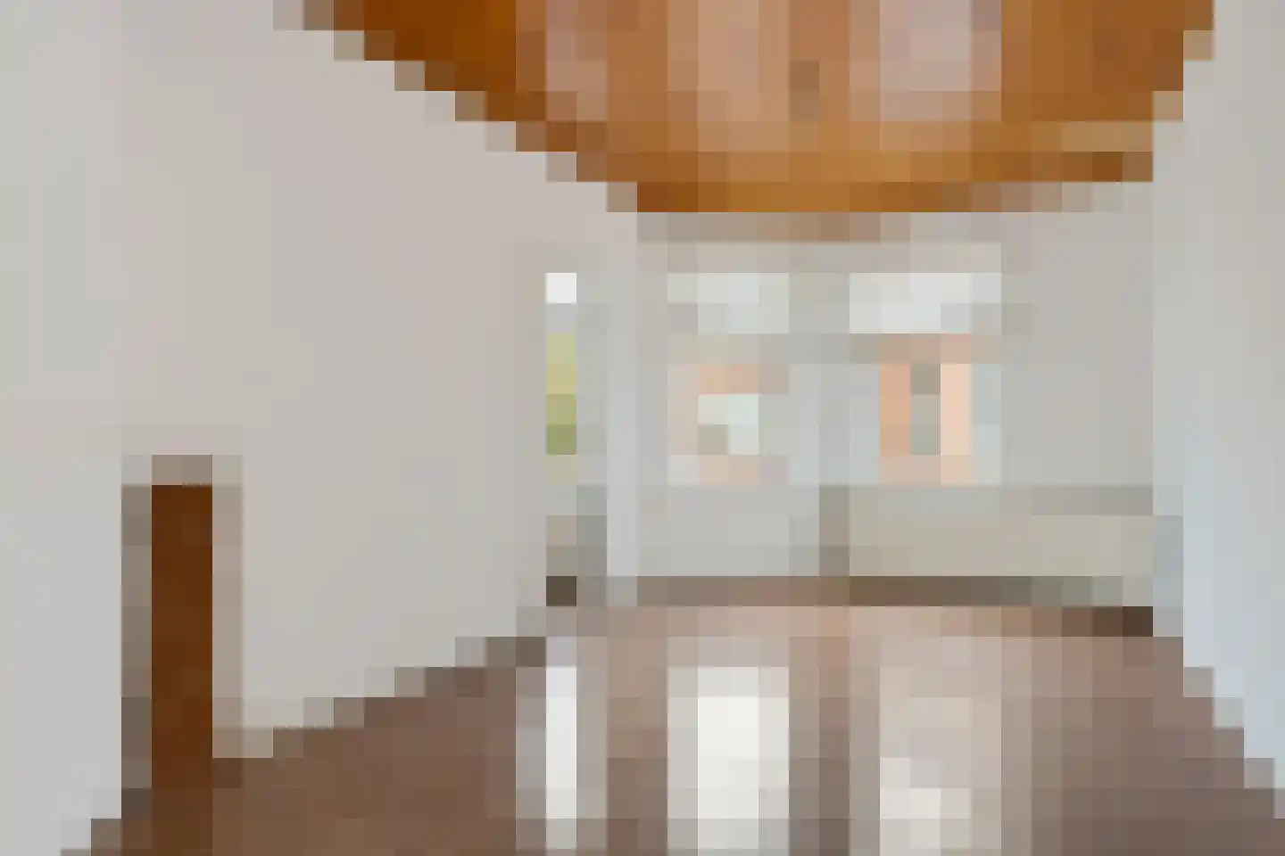 Spiraeastraat 32 Den Haag thumbnail 9