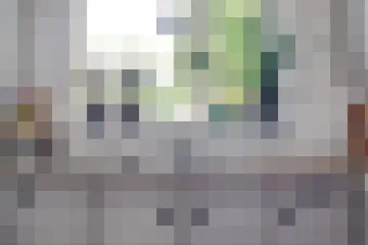 Spiraeastraat 32 Ederveen thumbnail 10