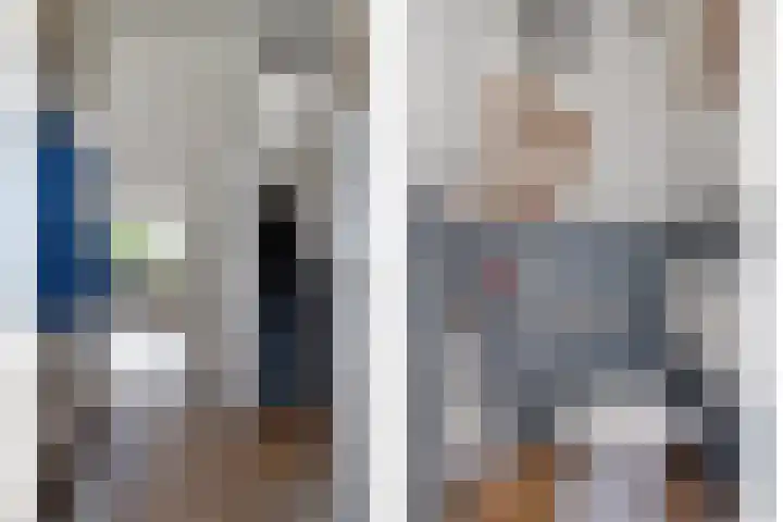Spiraeastraat 32 Ederveen thumbnail 12
