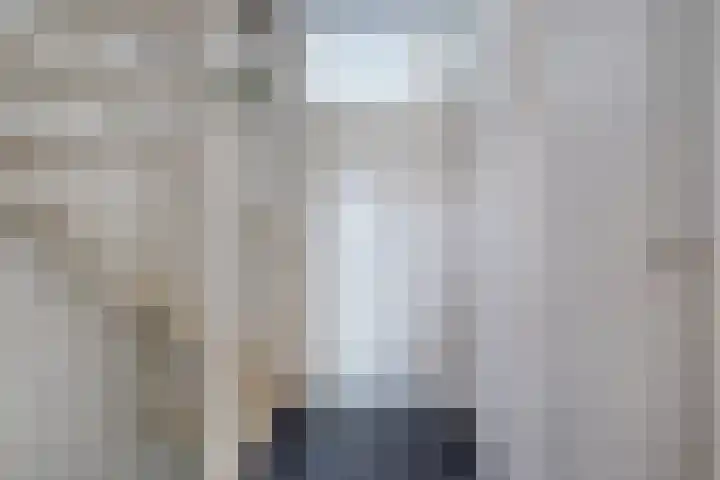 Spiraeastraat 32 Ederveen thumbnail 13