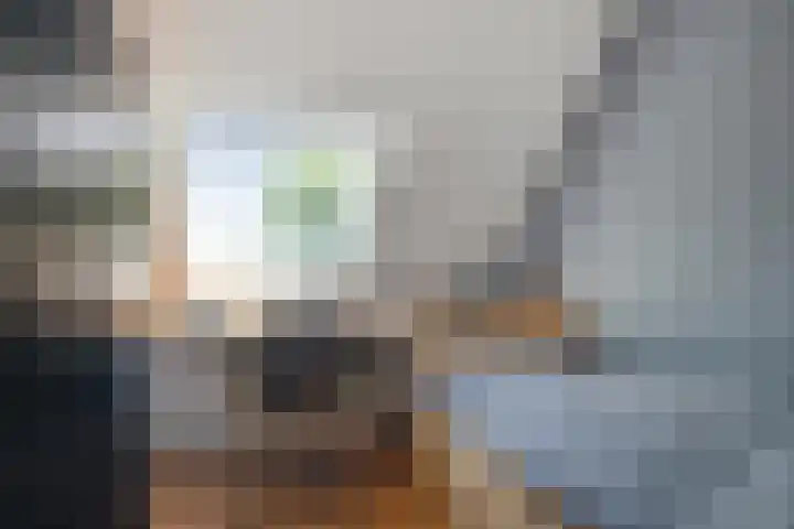 Spiraeastraat 32 Ederveen thumbnail 17
