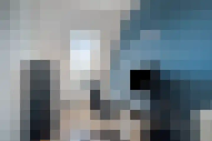 Spiraeastraat 32 Ederveen thumbnail 20