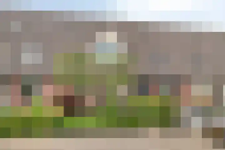 Spiraeastraat 32 Ederveen thumbnail 26