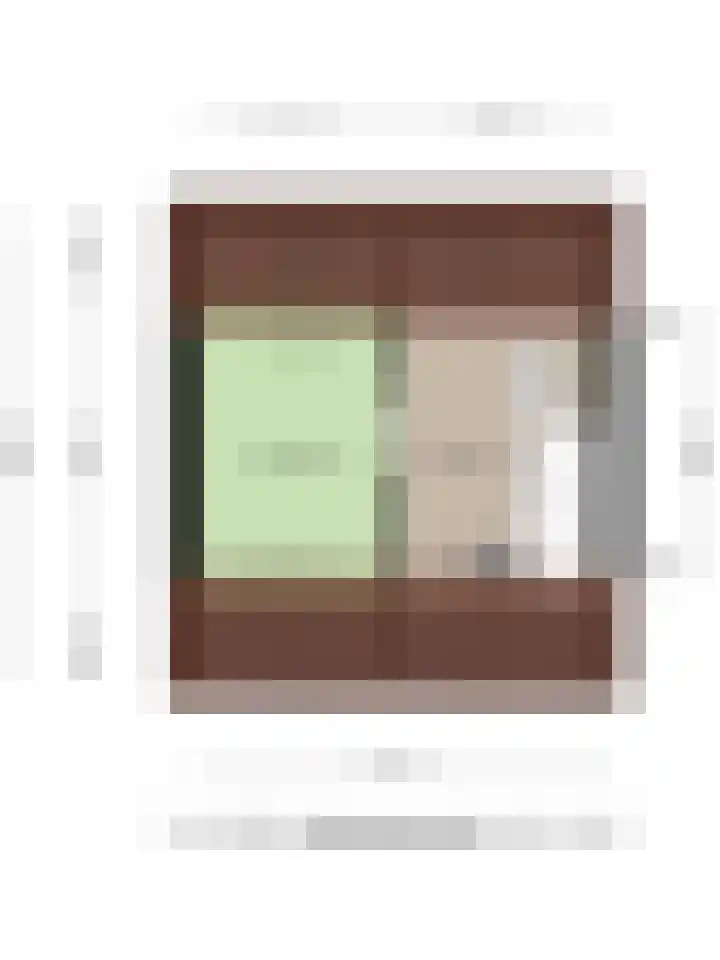 Spiraeastraat 32 Ederveen thumbnail 35