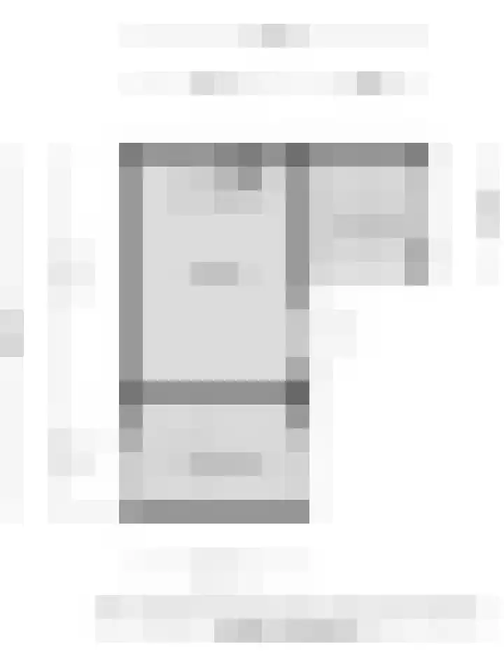 Spiraeastraat 32 Ederveen thumbnail 36