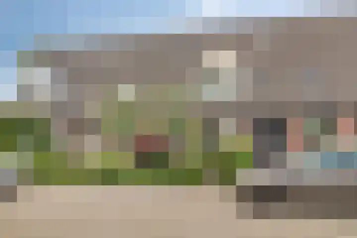 Spiraeastraat 32 Ederveen thumbnail 4