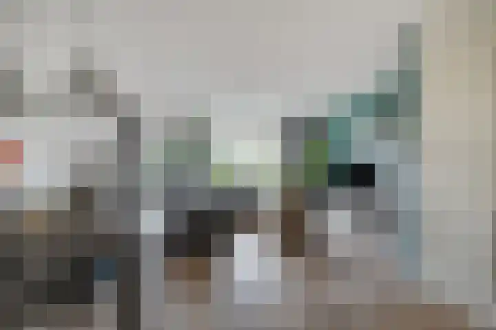 Spiraeastraat 32 Ederveen thumbnail 7
