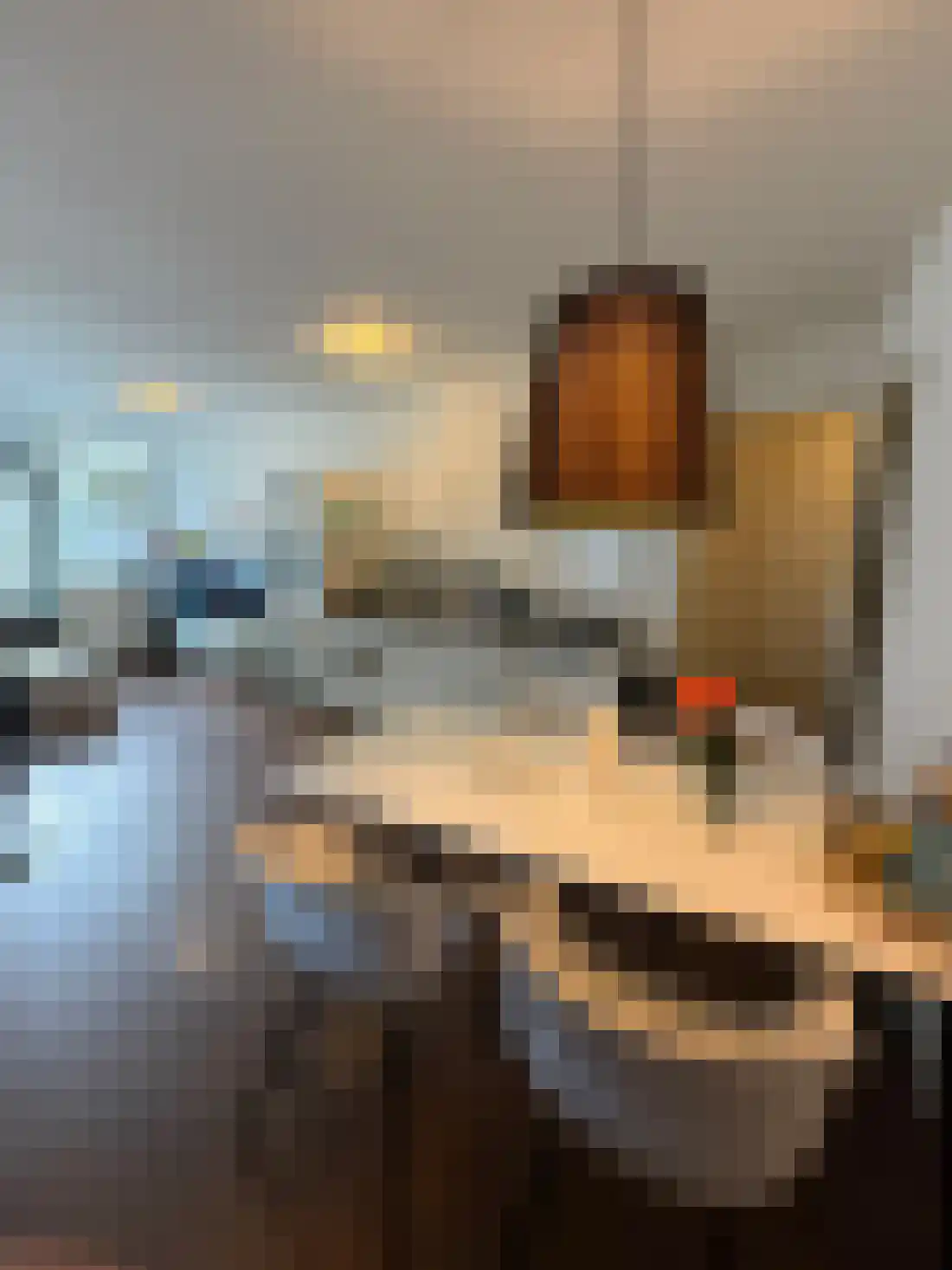 Spiraeastraat 47 Eindhoven thumbnail 12
