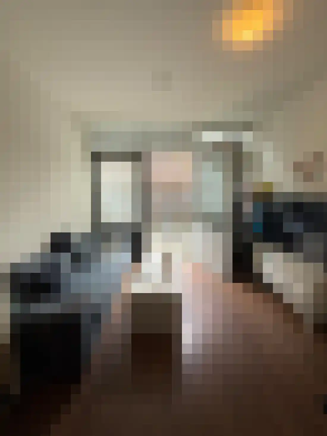 Spiraeastraat 47 Eindhoven thumbnail 8