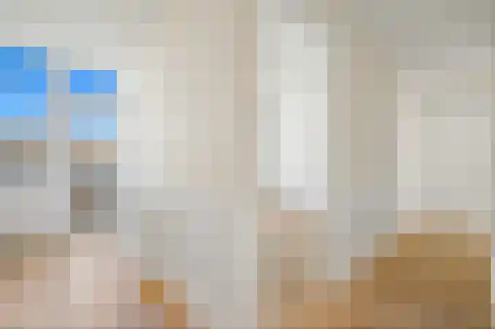 Spiraeastraat 51 Den Haag thumbnail 17