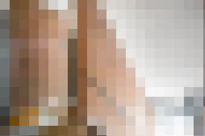 Spiraeastraat 51 Den Haag thumbnail 5
