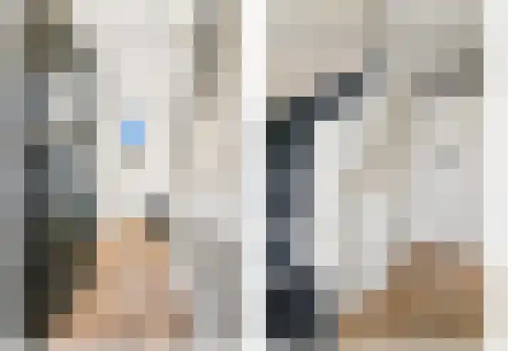 Spiraeastraat 51 Den Haag thumbnail 6